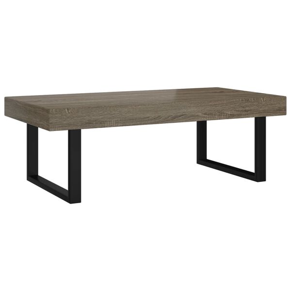 Visar produktbild 1 av 6