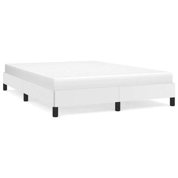 Visar produktbild 1 av 10
