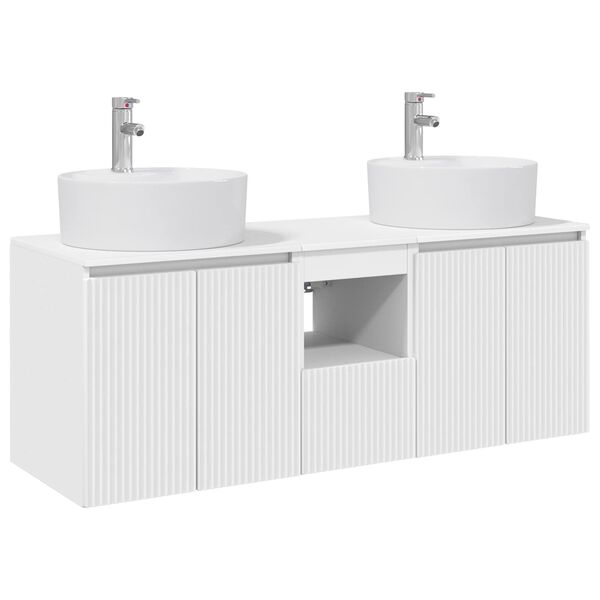 Visar produktbild 1 av 13