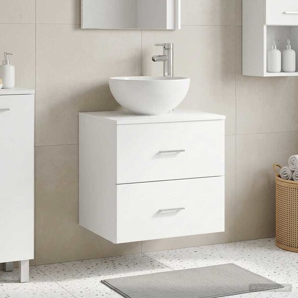 Visar produktbild 2 av 10