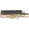 White_and_anthracite