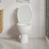 Produktminiatyrbild 3 av 13