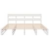 Produktminiatyrbild 6 av 12
