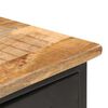 Produktminiatyrbild 4 av 11