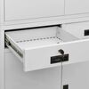 Produktminiatyrbild 8 av 12