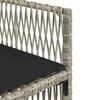 Produktminiatyrbild 7 av 10