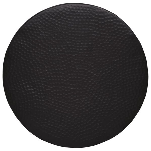 Visar produktbild 4 av 9