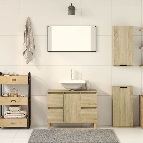 Visar produktbild 3 av 12