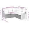 Produktminiatyrbild 3 av 17