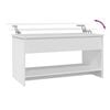 Produktminiatyrbild 8 av 10