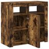 Produktminiatyrbild 7 av 18