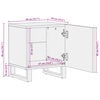Produktminiatyrbild 10 av 10