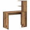 Produktminiatyrbild 7 av 11