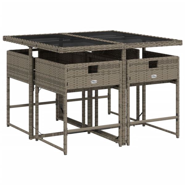 Visar produktbild 4 av 11