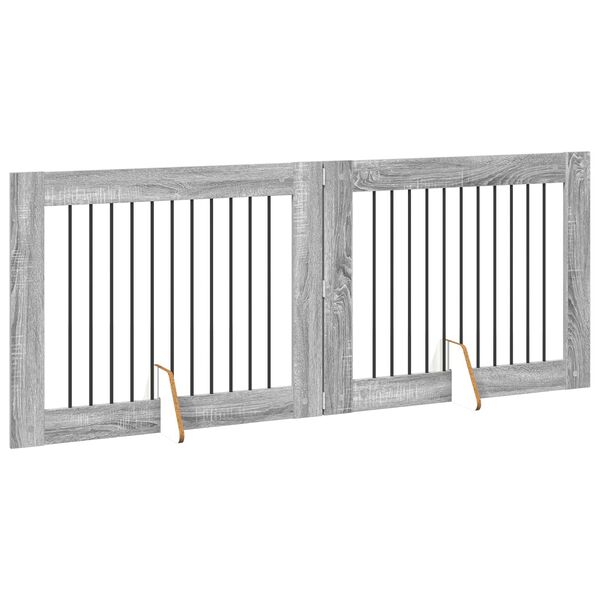 Visar produktbild 3 av 10