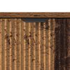 Produktminiatyrbild 9 av 15