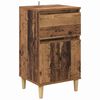 Produktminiatyrbild 6 av 15