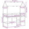 Produktminiatyrbild 12 av 12