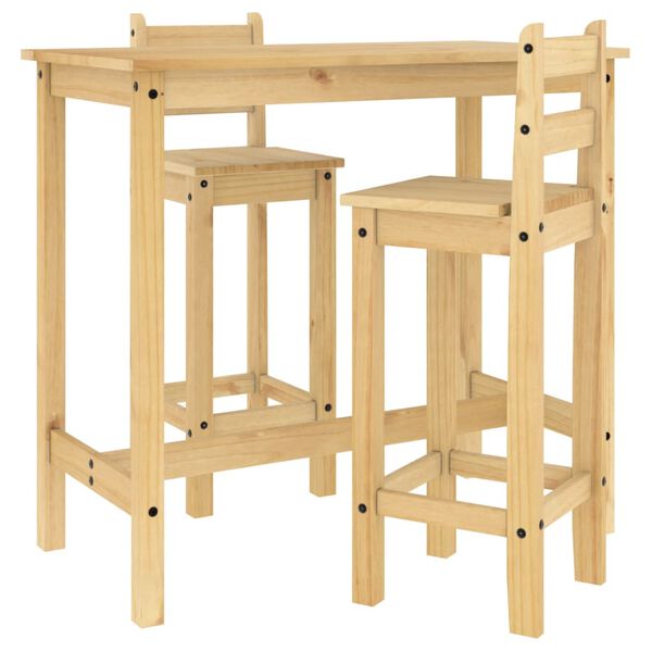 Visar produktbild 1 av 15