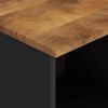 Produktminiatyrbild 10 av 12