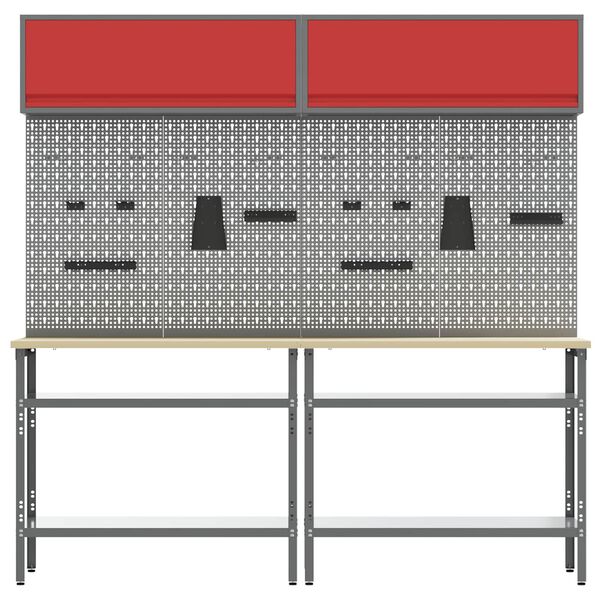 Visar produktbild 3 av 7