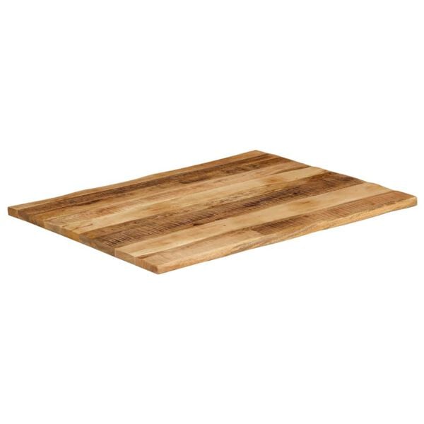 Visar produktbild 2 av 9