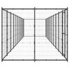 Produktminiatyrbild 5 av 9