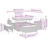 Produktminiatyrbild 14 av 19