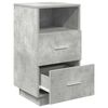 Produktminiatyrbild 5 av 13