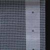 Produktminiatyrbild 8 av 12