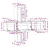 Produktminiatyrbild 13 av 13