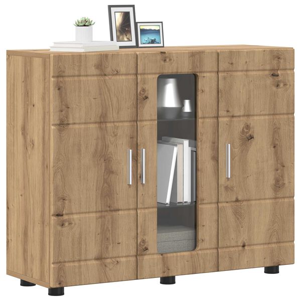Visar produktbild 3 av 16