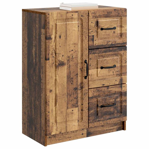 Visar produktbild 2 av 10