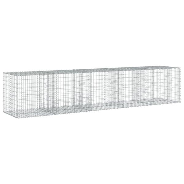 Visar produktbild 1 av 7