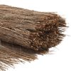 Produktminiatyrbild 5 av 6