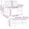 Produktminiatyrbild 14 av 18