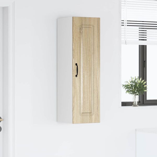 Visar produktbild 4 av 14