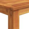 Produktminiatyrbild 10 av 12