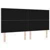 Produktminiatyrbild 6 av 11