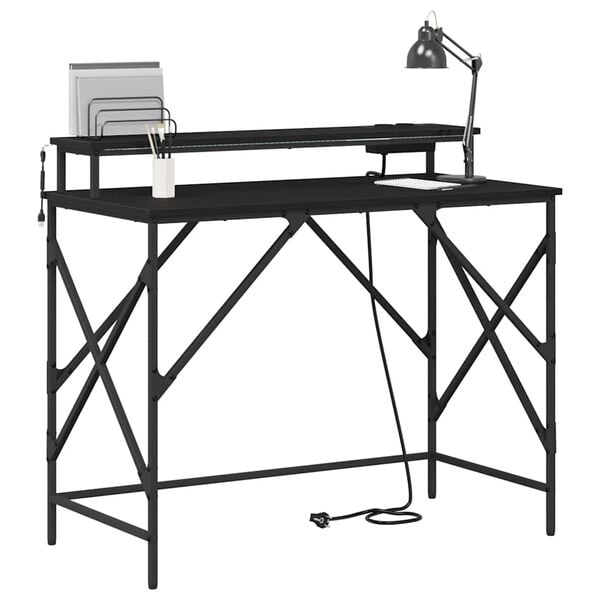 Visar produktbild 3 av 18