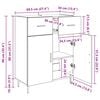 Produktminiatyrbild 12 av 14