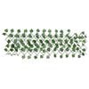 Produktminiatyrbild 3 av 6