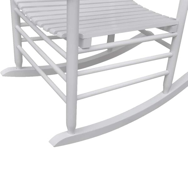 Visar produktbild 3 av 5