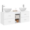 Produktminiatyrbild 3 av 13
