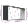 Produktminiatyrbild 10 av 11