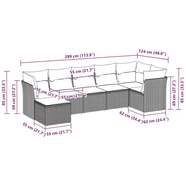 Visar produktbild 3 av 13