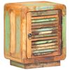 Produktminiatyrbild 7 av 11