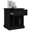 Produktminiatyrbild 5 av 12