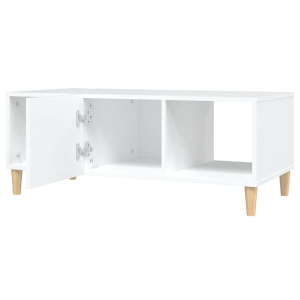 Visar produktbild 4 av 10