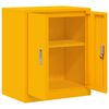 Produktminiatyrbild 5 av 13